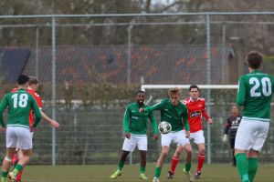 fotoalbums/1774772088_img-5160