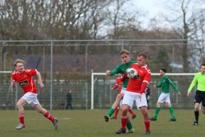 fotoalbums/1774772088_img-5162