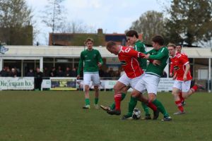 fotoalbums/1774772089_img-5164