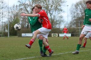 fotoalbums/1774772089_img-5167