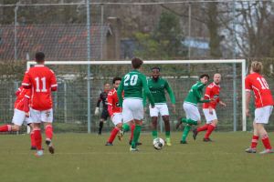 fotoalbums/1774772089_img-5168