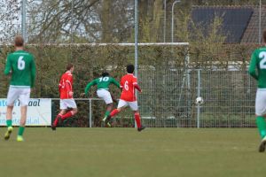 fotoalbums/1774772089_img-5170