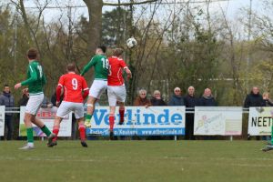 fotoalbums/1774772089_img-5176