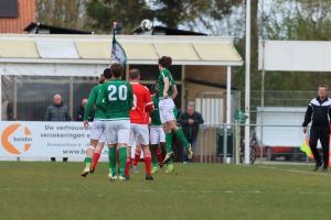 fotoalbums/1774772089_img-5179