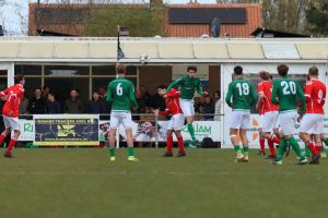 fotoalbums/1774772089_img-5182