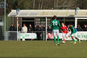 fotoalbums/1774772089_img-5189