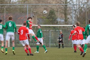 fotoalbums/1774772089_img-5193