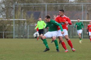 fotoalbums/1774772089_img-5194