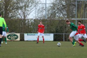 fotoalbums/1774772089_img-5197