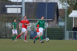 fotoalbums/1774772089_img-5201