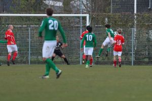 fotoalbums/1774772089_img-5204