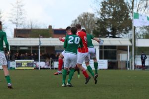 fotoalbums/1774772089_img-5207