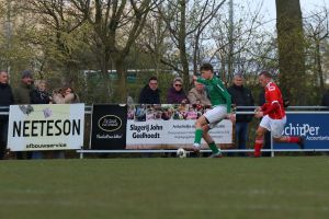 fotoalbums/1774772089_img-5210