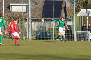 fotoalbums/1774772090_img-5217