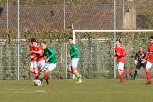 fotoalbums/1774772090_img-5219