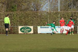 fotoalbums/1774772090_img-5224