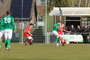 fotoalbums/1774772090_img-5227