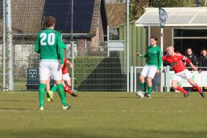 fotoalbums/1774772090_img-5228