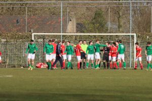 fotoalbums/1774772090_img-5232