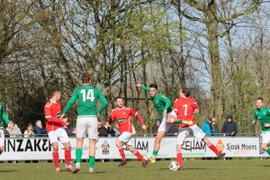 fotoalbums/1774772090_img-5238