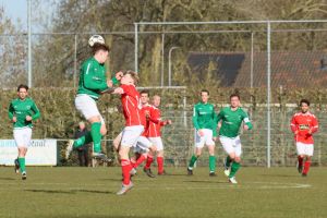 fotoalbums/1774772090_img-5241