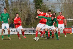 fotoalbums/1774772091_img-5240