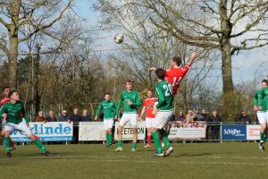 fotoalbums/1774772091_img-5246