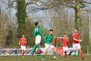 fotoalbums/1774772091_img-5249