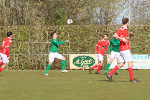 fotoalbums/1774772091_img-5251