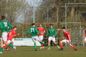 fotoalbums/1774772091_img-5252