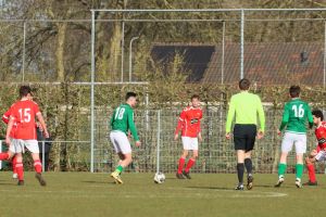 fotoalbums/1774772091_img-5254