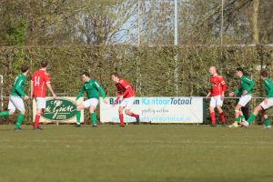 fotoalbums/1774772091_img-5262