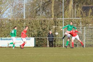 fotoalbums/1774772091_img-5265