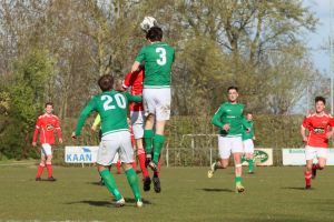 fotoalbums/1774772091_img-5267