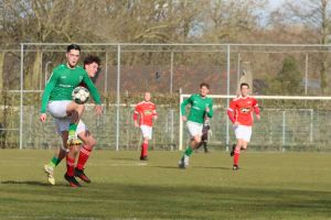 fotoalbums/1774772091_img-5269