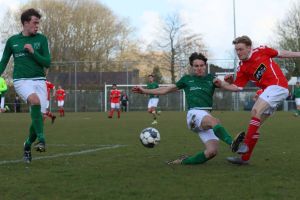 fotoalbums/1774772091_img-5273