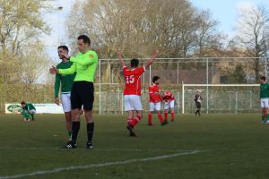 fotoalbums/1774772091_img-5275