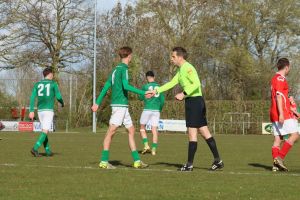 fotoalbums/1774772092_img-5279