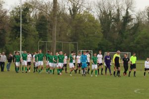 fotoalbums/1775986137_img-5289