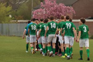 fotoalbums/1775986137_img-5292