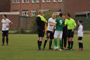 fotoalbums/1775986137_img-5296