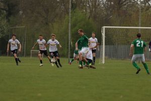 fotoalbums/1775986137_img-5298