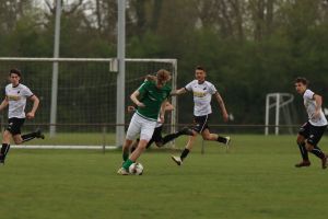 fotoalbums/1775986137_img-5300