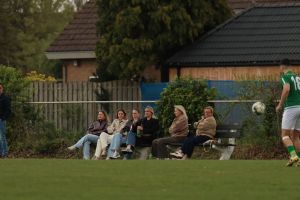 fotoalbums/1775986137_img-5301