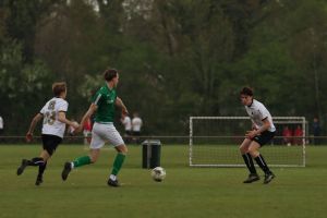 fotoalbums/1775986137_img-5303