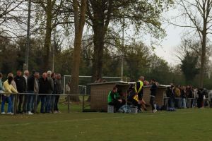 fotoalbums/1775986138_img-5307