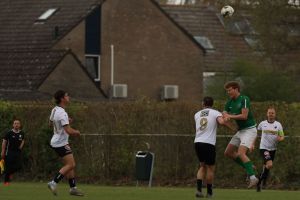 fotoalbums/1775986138_img-5314