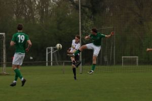 fotoalbums/1775986138_img-5315