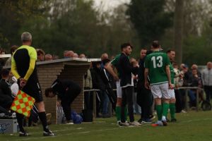 fotoalbums/1775986138_img-5318