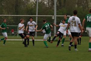 fotoalbums/1775986138_img-5320